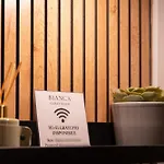 Bianca Guest House