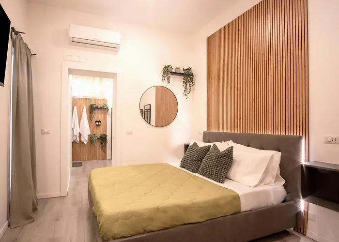 Bianca Guest House